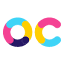 Oncrawl