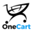 OneCart