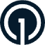 OneSignal