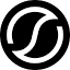 OneStream