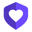 Open Loyalty