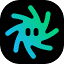 Opencord AI