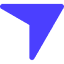 OpenGov