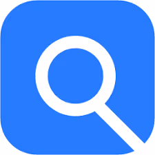 OpenLead