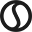 Opensend