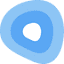 Optiwe