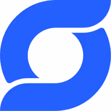 Orbitly
