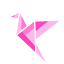 Origami