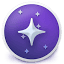 Orion Browser