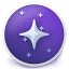 Orion Browser
