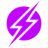 Othor AI