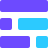 Othor AI