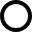 otomatic.ai