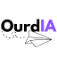 Ourd IA