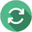 OutboundSync