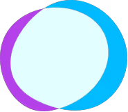 Outfunnel