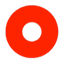 OutSystems