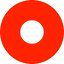 OutSystems