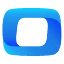 OWOX Data Marts