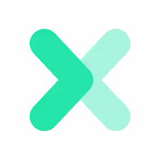 Oxylabs