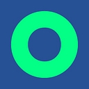 Ozonetel Communications