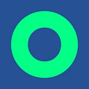 Ozonetel Communications