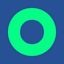 Ozonetel Communications