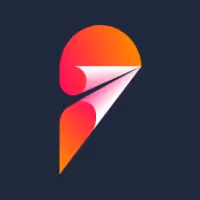 Pageport