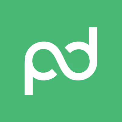 PandaDoc