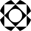Paperform