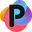 Paramark