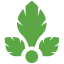 Parse.ly