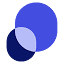 PartnerStack