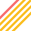 PastaHR