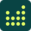Payfactors