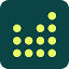 Payfactors