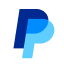 PayPal Braintree