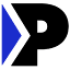 PebblePost