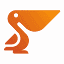 Peliqan