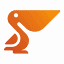 Peliqan
