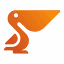 Peliqan
