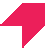 Pendo.io