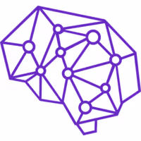 People Data Labs
