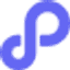 Perpetua