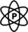 Personaliz.ai