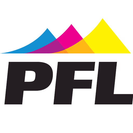 PFL
