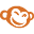 Picmonkey