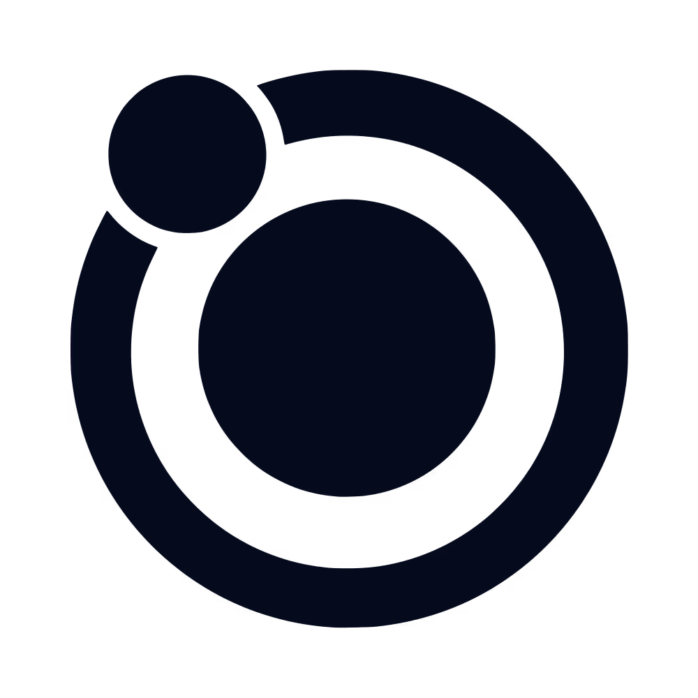 Piloterr