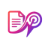 PinDraft