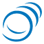 Pipeline CRM